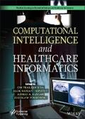 Jena / Tripathy / Elngar |  Computational Intelligence and Healthcare Informatics | eBook | Sack Fachmedien