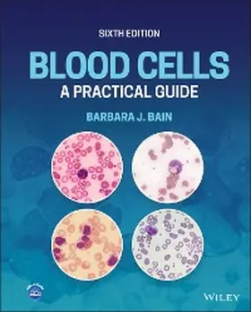 Bain | Blood Cells | E-Book | www.sack.de