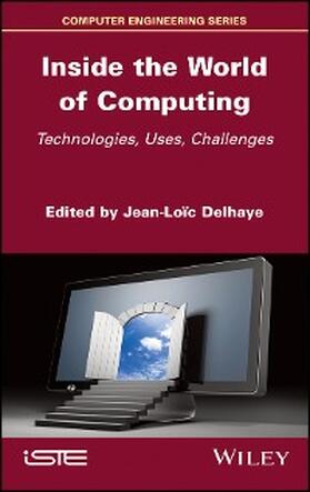 Delhaye | Inside the World of Computing | E-Book | www.sack.de