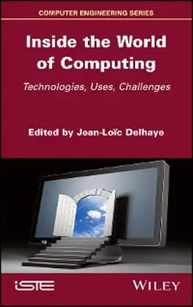 Delhaye |  Inside the World of Computing | eBook | Sack Fachmedien