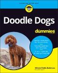 Fields-Babineau |  Doodle Dogs For Dummies | eBook | Sack Fachmedien