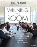 Franks |  Winning The Room | eBook | Sack Fachmedien