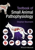 Neumann |  Textbook of Small Animal Pathophysiology | Buch |  Sack Fachmedien