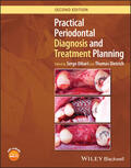 Dibart / Dietrich |  Practical Periodontal Diagnosis and Treatment Planning | Buch |  Sack Fachmedien