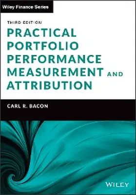 Bacon |  Practical Portfolio Performance Measurement and Attribution | eBook | Sack Fachmedien