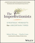 Conn / McLean |  The Imperfectionists | Buch |  Sack Fachmedien