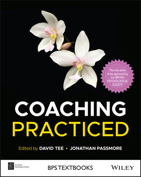 Tee / Passmore | Coaching Practiced | Buch | 978-1-119-83569-1 | sack.de