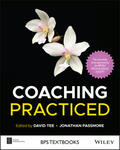 Tee / Passmore |  Coaching Practiced | Buch |  Sack Fachmedien