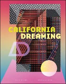 Spiller |  California Dreaming | eBook | Sack Fachmedien