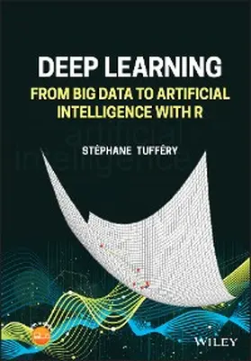 Tuffery |  Deep Learning | eBook | Sack Fachmedien
