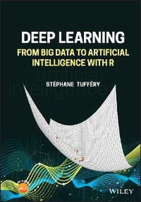 Tuffery | Deep Learning | E-Book | sack.de