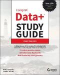 Chapple / Nijim |  CompTIA Data+ Study Guide | eBook | Sack Fachmedien