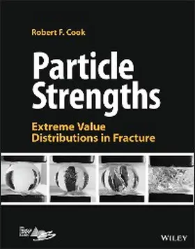 Cook | Particle Strengths | E-Book | www.sack.de