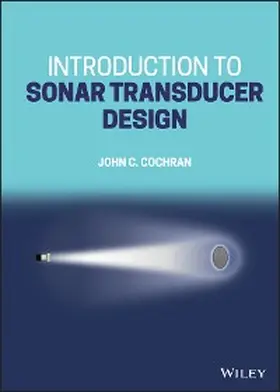 Cochran | Introduction to Sonar Transducer Design | E-Book | www.sack.de