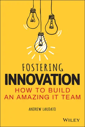Laudato |  Fostering Innovation | Buch |  Sack Fachmedien