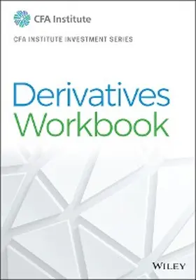  Derivatives Workbook | eBook | Sack Fachmedien