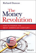 Duncan |  The Money Revolution | Buch |  Sack Fachmedien