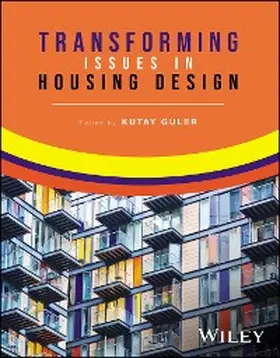 Guler |  Transforming Issues in Housing Design | eBook | Sack Fachmedien