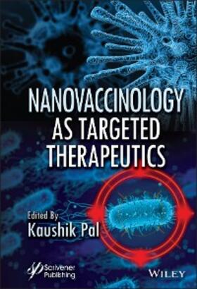 Pal | Nanovaccinology as Targeted Therapeutics | E-Book | www.sack.de