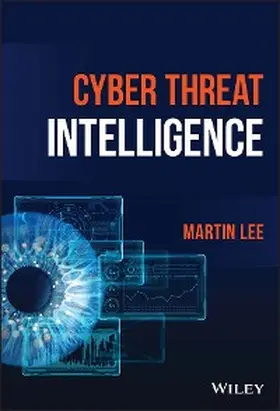 Lee |  Cyber Threat Intelligence | eBook | Sack Fachmedien