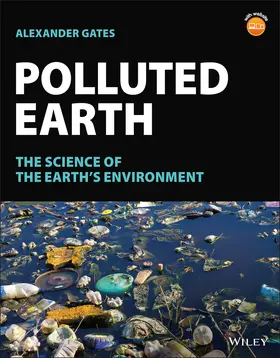 Gates |  Polluted Earth | Buch |  Sack Fachmedien