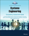 INCOSE / Whitcomb |  Systems Engineering Competency Assessment Guide | Buch |  Sack Fachmedien