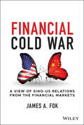 Fok |  Financial Cold War | Buch |  Sack Fachmedien