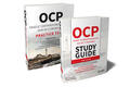Boyarsky / Selikoff |  OCP Oracle Certified Professional Java SE 17 Developer Certification Kit | Buch |  Sack Fachmedien