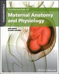 Leader / Peate |  Fundamentals of Maternal Anatomy and Physiology | Buch |  Sack Fachmedien