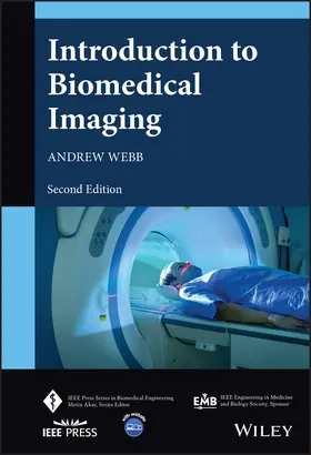 Webb |  Introduction to Biomedical Imaging | Buch |  Sack Fachmedien