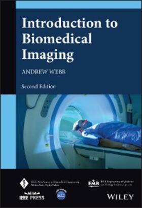 Webb |  Introduction to Biomedical Imaging | eBook | Sack Fachmedien