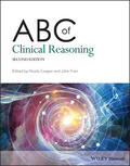 Frain / Cooper |  ABC of Clinical Reasoning | Buch |  Sack Fachmedien