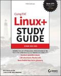 Blum / Bresnahan |  CompTIA Linux+ Study Guide | eBook | Sack Fachmedien
