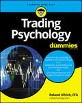 Ullrich |  Trading Psychology For Dummies | Buch |  Sack Fachmedien