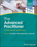 Hill / Peate / Diamond-Fox |  The Advanced Practitioner | Buch |  Sack Fachmedien