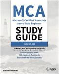 Perkins |  MCA Microsoft Certified Associate Azure Data Engineer Study Guide | eBook | Sack Fachmedien