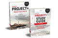 Feddersen / Heldman |  CompTIA Project+ Certification Kit | Buch |  Sack Fachmedien
