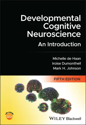 Dumontheil / de Haan / Johnson |  Developmental Cognitive Neuroscience | Buch |  Sack Fachmedien