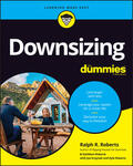 Roberts / Kraynak |  Downsizing for Dummies | Buch |  Sack Fachmedien