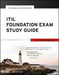 Gallacher / Morris |  ITIL Foundation Exam Study Guide | eBook | Sack Fachmedien