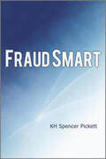 Pickett |  Fraud Smart | eBook | Sack Fachmedien