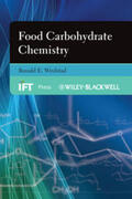 Wrolstad |  Food Carbohydrate Chemistry | eBook | Sack Fachmedien
