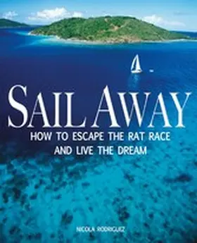 Rodriguez |  Sail Away | eBook | Sack Fachmedien