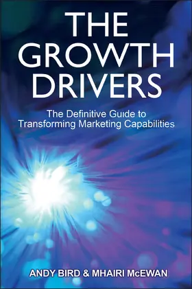 Bird / McEwan |  The Growth Drivers | Buch |  Sack Fachmedien