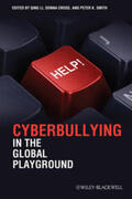 Li / Cross / Smith |  Cyberbullying in the Global Playground | eBook | Sack Fachmedien