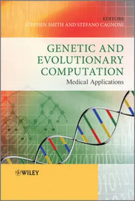 Smith / Cagnoni |  Genetic and Evolutionary Computation | eBook | Sack Fachmedien