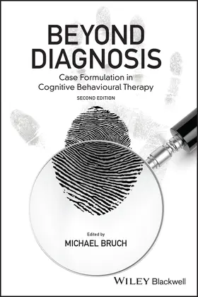 Bruch |  Beyond Diagnosis | Buch |  Sack Fachmedien