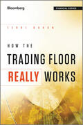 Duhon |  How the Trading Floor Really Works | Buch |  Sack Fachmedien