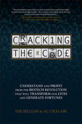 Mellon / Chalabi |  Cracking the Code | Buch |  Sack Fachmedien