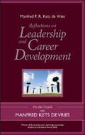 Kets de Vries |  Reflections on Leadership and Career Development | eBook | Sack Fachmedien